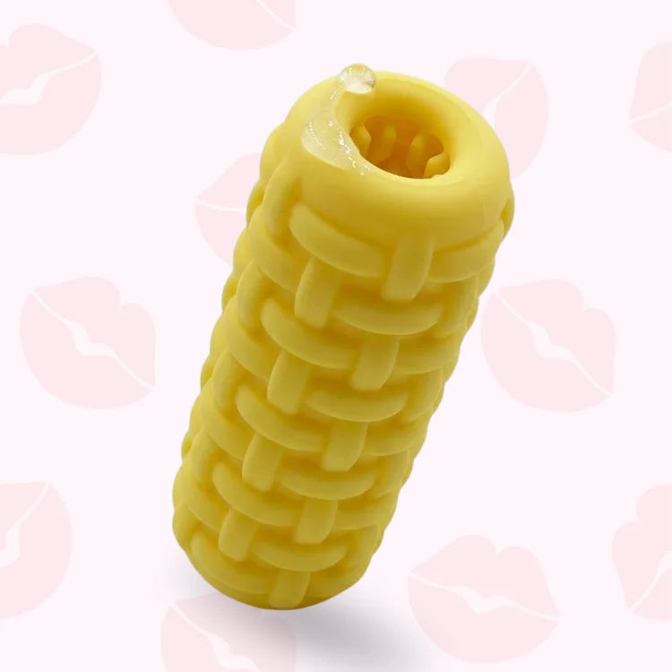 Personal Premium Massager For Men