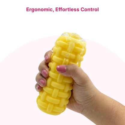 Personal Premium Massager For Men