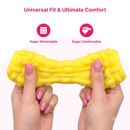 Personal Premium Massager For Men