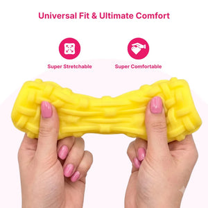 Personal Premium Massager For Men