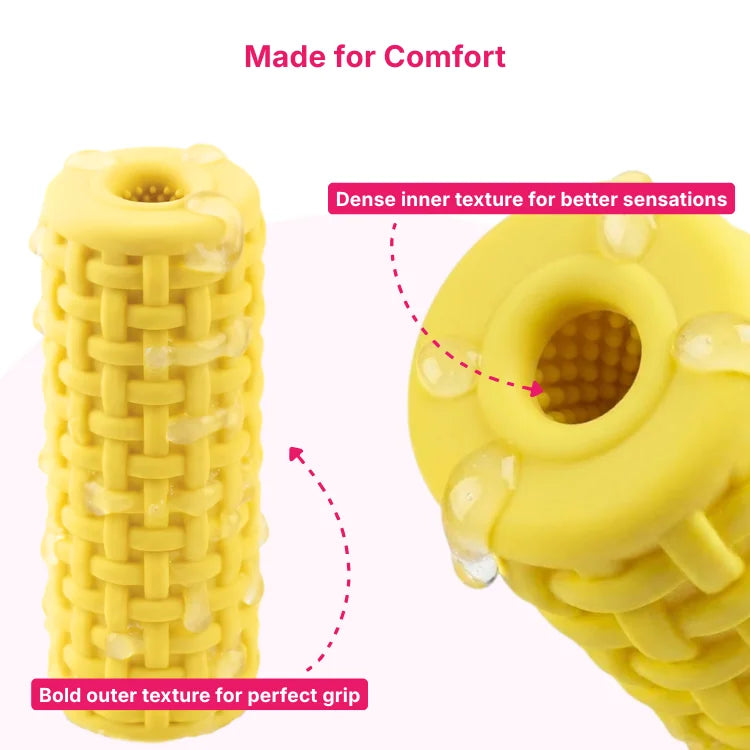 Personal Premium Massager For Men