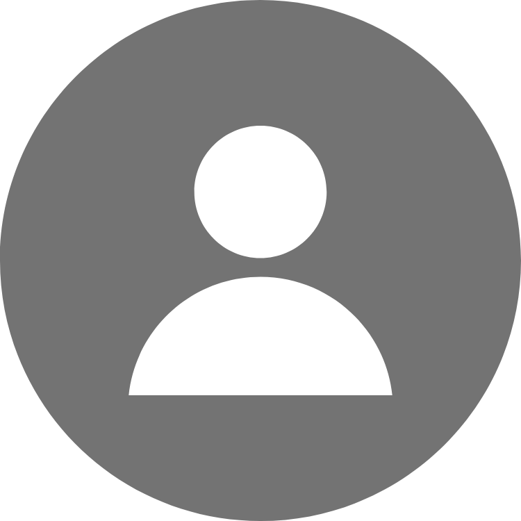 files/Profile-Icon.png